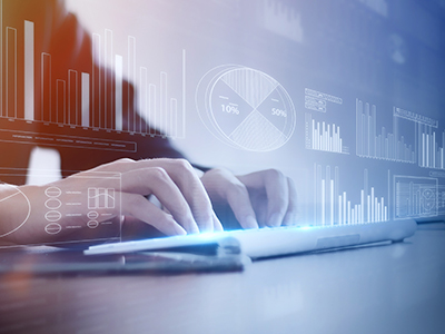 專業(yè)的點(diǎn)焊機(jī)經(jīng)營(yíng)模式