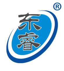 滄州東晟焊接設備有限公司